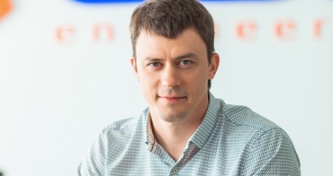 Що буде далі. Думка Олександра Запишного