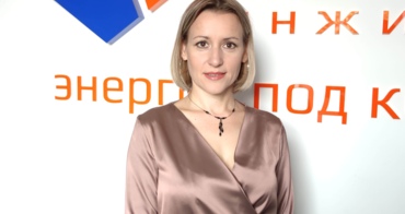 ДУАЛЬНА ОСВІТА. ПАРТНЕРСТВО ЗАРАДИ МАЙБУТНЬОГО ЕНЕРГЕТИКИ