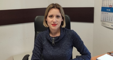 Ринок праці після карантину: тенденції та перспективи