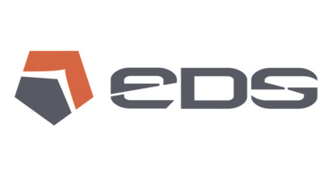 EDS удосконалює систему управління охороною праці