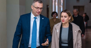 Якісна освіта - яка вона?