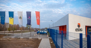 Відповідальний бізнес. Про сплачені податки.