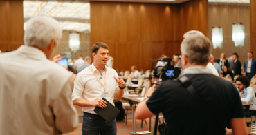 Сонячна енергетика: стан, тенденції, проблеми