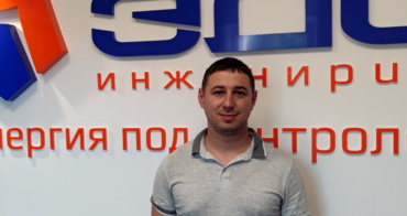 10 ПИТАНЬ ГОЛОВНОМУ ІНЖЕНЕРУ