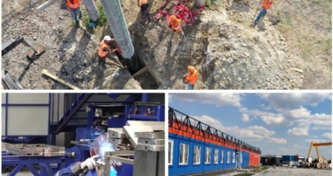 Пізнання істини через зворотний зв'язок