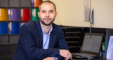 Як ми працюємо: генерація відповідальності