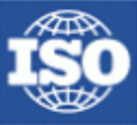 Сертификация ISO