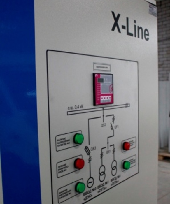 x-line-вру-эдс-1