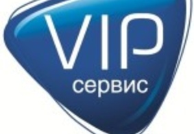 Сервисное обслуживание энергетических объектов и сетей