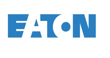 Сертификат партнера EATON