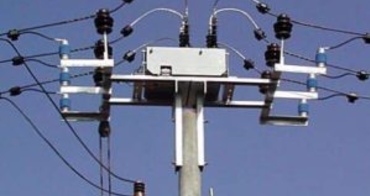 Использование реклоузеров 6/10 кВ для повышения надежности электроснабжения потребителей, использующих воздушные линии электропередач