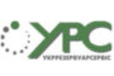 Отзыв от Укррезервуарсервис