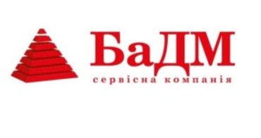 Отзыв от ООО «БаДМ»