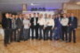 Новогодний корпоратив – повод поблагодарить каждого сотрудника «ЭДС-ИНЖИНИРИНГ»