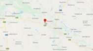 ДАЕШЬ НОВЫЙ ПРОЕКТ ФЭС В ДНЕПРОПЕТРОВСКОЙ ОБЛАСТИ