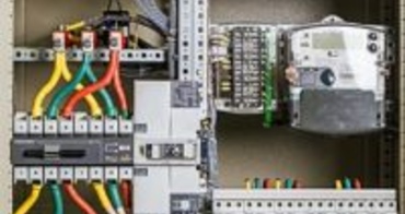 Поставка продукции X-line для супермаркетов сети «АТБ-МАРКЕТ»