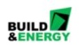 Выступление А. А. Запышного на Build&Energy Kharkiv EXPO 2018