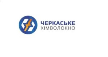 Модернизация устаревшего оборудования для Черкасской ТЭЦ