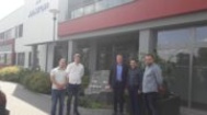 Знакомство с польскими производителями электрооборудования