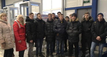 Один раз побачити
