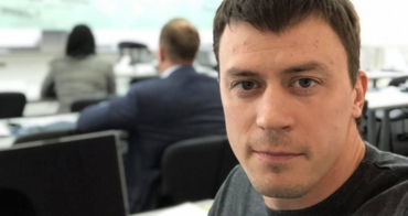 Підвищуємо фінансову грамотність