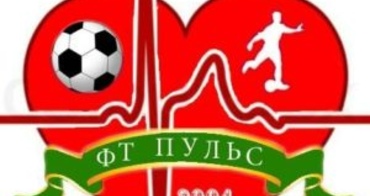 ЕДС за здоровий спосіб життя