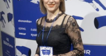 Удосконалюємося в пошуку blue collars