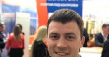Працювати по-європейськи