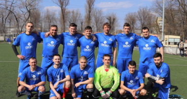 Біль, драму і фактор суддівства