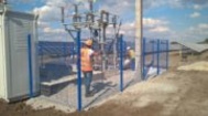 РЕКОНСТРУКЦІЯ «САН ЕНЕРДЖІ МЕЖИРІЧ» ТРИВАЄ