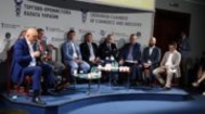 ДОПРАЦЬОВУВАТИ, НЕ МОЖНА СКАСОВУВАТИ. КОРОТКИЙ АНАЛІЗ ENERGY TALK SHOW ELECTRICITY MARKET