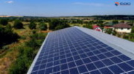250 КВТ ДО ДОСВІДУ ЕДС-ІНЖИНІРИНГ