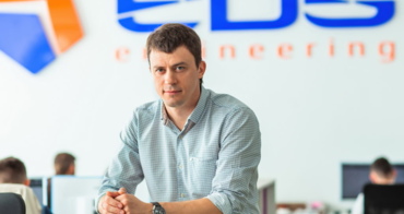 ОЛЕКСАНДР ЗАПИШНИЙ: КІЛЬКА ДУМОК ПРО «ЗЕЛЕНИЙ» ТАРИФ