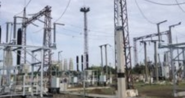 ПС «ФЕДОРІВКА» ЗНОВУ В СТРОЮ