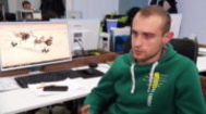 ПАРТНЕРСТВО ЗАРАДИ МАЙБУТНЬОГО