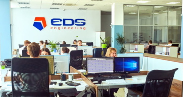 #EDSGETSBETTER