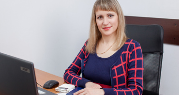 ЕКСПЕРТНА ДУМКА. НАВЧАЙСЯ АБО ПРОГРАЄШ
