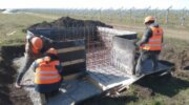 Мала Білозеркa-2: продовжуємо роботи