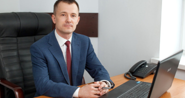 Що слід робити бізнесу і влади. Володимир Супрун про вплив коронавируса на галузь ВДЕ