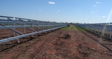 Продуктивність і перфекціонізм. Продовжуємо будувати Малу Білозерку-2