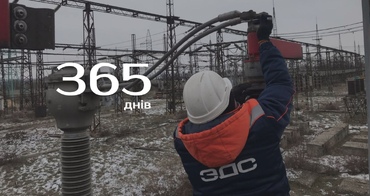 365 днів