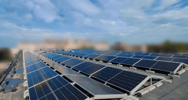 Smart Grid для майбутнього: інноваційні рішення в дії