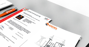 Стандарти ISO: Гарантія якості, безпеки та екологічної відповідальності