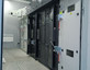 tmp_9ab4c150-2dab-4c2b-90f2-2e27eb2214c7